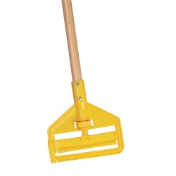 Rubbermaid® Value-Pro™ Mop Handle, 60"