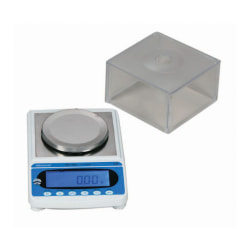 Shop for Postal Scales - Office Depot & OfficeMax