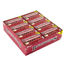 Boston Baked Beans, Pack Of 24