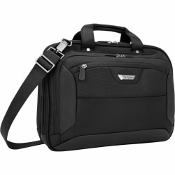 Targus CUCT02UA14S Carrying Case For 14" Laptop - Black