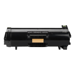 Office Depot Brand® 201631P Remanufactured Black Extra High Yield Toner Cartridge Replacement for Xerox B600