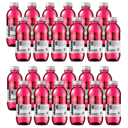 glaceau vitaminwater™ Power C, 16.9 Oz, Pack Of 24