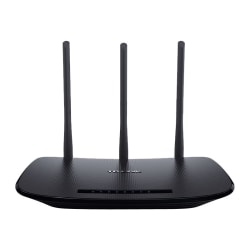 TP-Link Wireless Routers at Office Depot OfficeMax