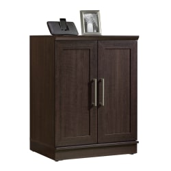 Sauder® HomePlus Base Cabinet, Dakota Oak