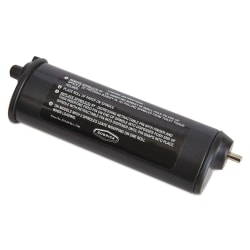 Bobrick Theft-Resistant Spindle For ClassicSeries® Toilet Tissue Dispensers, Black