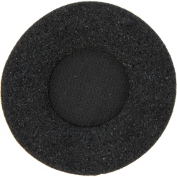 Jabra Ear Cushion, Foam, 10 Pack, 1410138