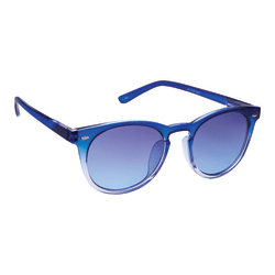 Sol Republic Classic Sunglasses, Bright Colors, Assorted Colors