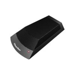 ClearOne Tabletop Microphone - Microphone - for ClearOne WS800