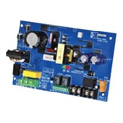 Altronix OLS120 Proprietary Power Supply - 110 V AC, 220 V AC Input - 12 V DC, 24 V DC Output
