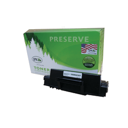 IPW Preserve Remanufactured Black Toner Cartridge Replacement For Xerox® 3320, 106R02307, 845-307-ODP