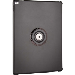 The Joy Factory MagConnect MMA400 - Mounting component (tray / back cover) - for tablet