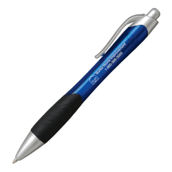 Bellario Pen