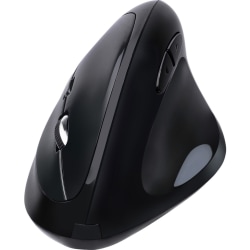 Adesso® iMouse E30 Wireless RF Right-Handed Vertical Optical Mouse