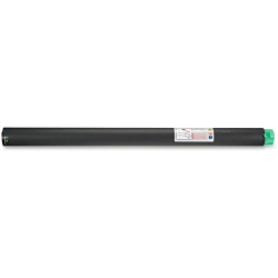 Ricoh® 888029 Black Toner Cartridge