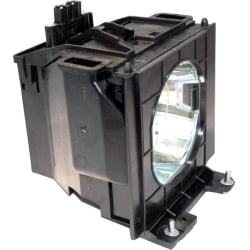 BTI Replacement Lamp - 300 W Projector Lamp - UHM