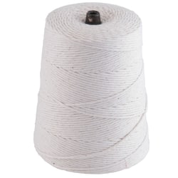 CWC Twine Cotton Cone, 16-Ply