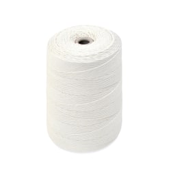 Twine Cotton Cone, 8-Ply