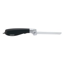 Cuisinart™ Electric Knife
