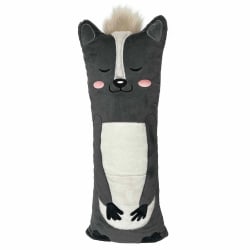 manimo Sleepies, Pétunia the Skunk