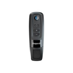 BlueParrott C300-XT - Headset - convertible - Bluetooth - wireless - active noise canceling