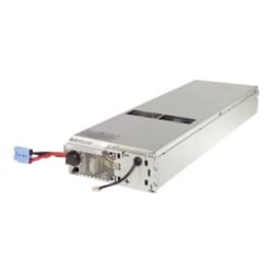 APC - Power supply (internal) - AC 120 V