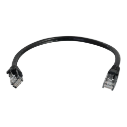 C2G 27155 Cat 6 Snagless Patch Cable