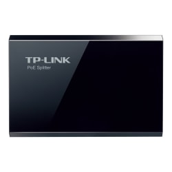 TP-LINK PoE Splitter