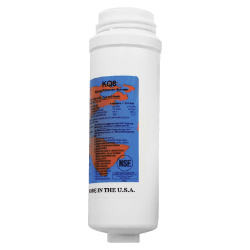 Keurig Water Filter Cartridge