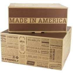 Reliance Remanufactured Black Toner Cartridge Replacement For Canon® 104, 0263B001BA