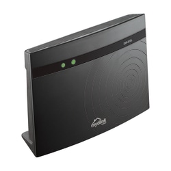 D-Link® DIR-810L Wireless AC750 Dual-Band Cloud Router