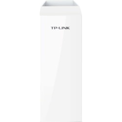 TP-Link CPE510 IEEE 802.11n 300 Mbit/s Wireless Access Point, CPE510