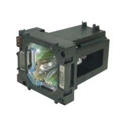BTI - Projector lamp - NSHA - 300 Watt - 3000 hour(s) - for Christie LHD700, LX700; Eiki LC-X85; Sanyo PLC-XP200L