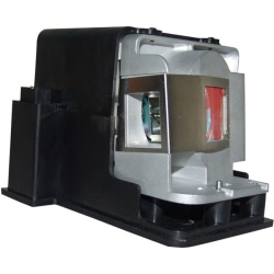 BTI Replacement Lamp - 260 W Projector Lamp - UHP
