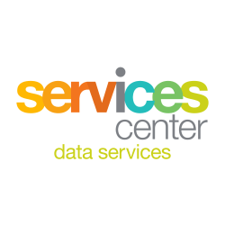 OfficeMax Data Services, Data Transfer