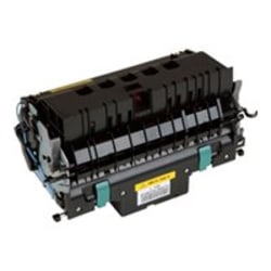 C770,C772 Machine Maintenance Kit