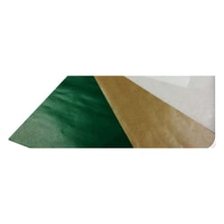 Wax Food Wrap, 12" x 12", Case Of 5,000