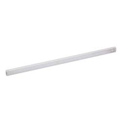 Black & Decker 1-Bar Under-Cabinet LED Lighting Kit, 18", Cool White