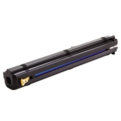 Xerox® 013R00624 Black Drum Unit