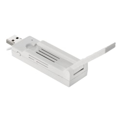 Shop for Wireless Adapters - Office Depot & OfficeMax