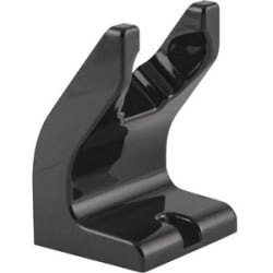 Wasp Hands Frees Stand - Barcode scanner stand - for Wasp WCS3900, WCS3905 CCD Scanner; CCD Scanner