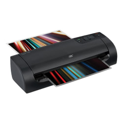 Swingline GBC Fusion 1100L 9" Laminator