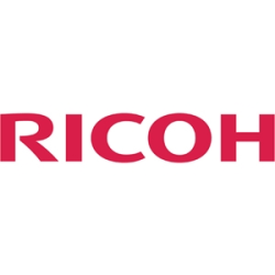 Ricoh Type 72 - Fuser kit - for Ricoh CL7200, CL7200 DT1, CL7200 DT2, CL7300, CL7300 DT1, CL7300 DT2