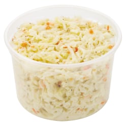 Dart® MicroGourmet™ Food Containers, 16 Oz, Translucent, Pack Of 500 Containers