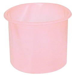 Binks® Tank Liners, 5 Gallon, Pack Of 24 Liners