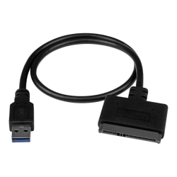 StarTech.com USB 3.1 (10Gbps)