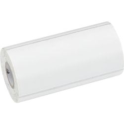 Zebra Z-Perform 1000D Multipurpose Label - 4"x 2" - Permanent Adhesive - Rectangle - Direct Thermal - 10026372