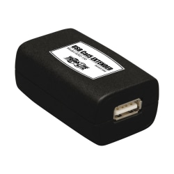 Tripp Lite B202-150 USB over Cat5 Extender Kit