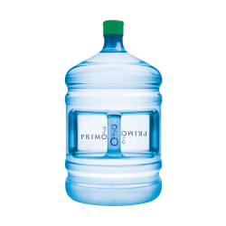Primo® Water 5-Gallon Water Refill