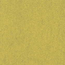 Foss Floors Accent Peel & Stick Carpet Tiles, 24" x 24", Goldenrod, Set Of 8 Tiles