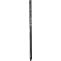 Tripp Lite PDU Metered Vertical 7.4w 230V 8 C19 40 C13 IEC 309 32A 0U TAA - IEC 60309 2P+E - 40 x IEC 60320 C13, 8 x IEC 60320 C19